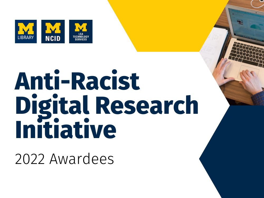 Anti-Racist-Digital-Research-Initiative_2022